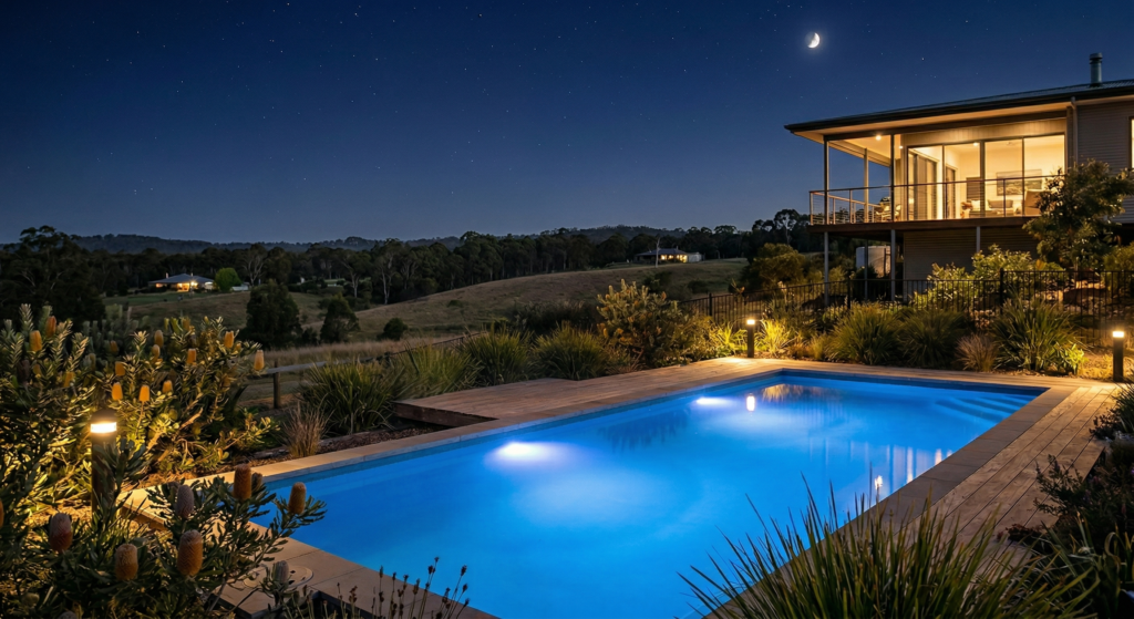 Local electrician servicing Kogarah area