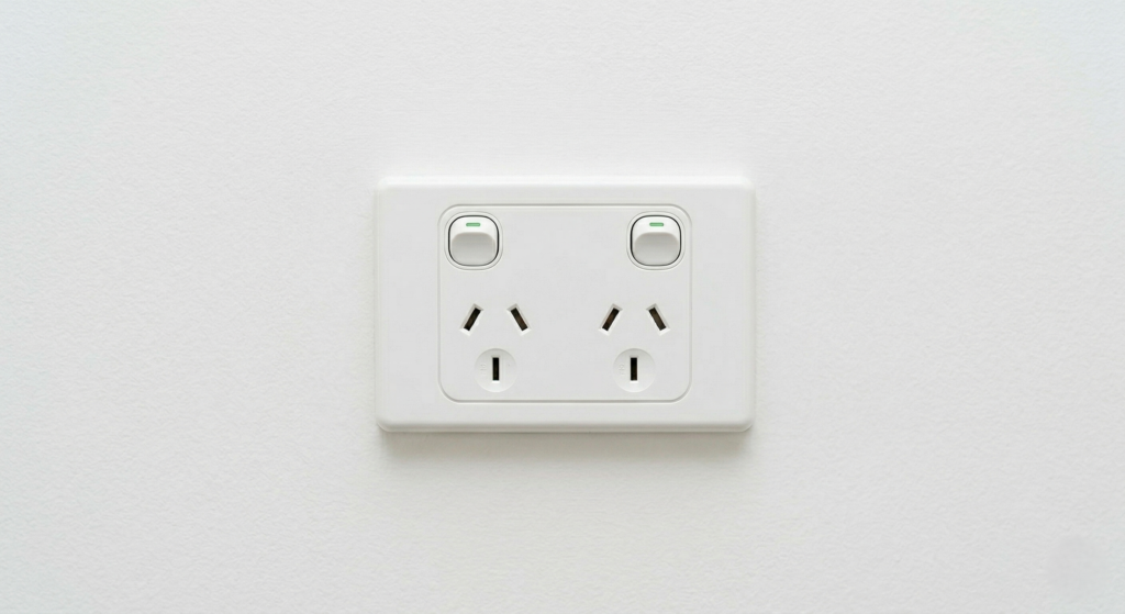 Trusted Kogarah electrician