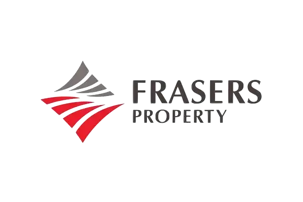 Experienced Kogarah electrician