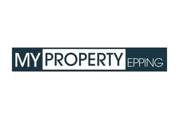 Kogarah electrical services professional