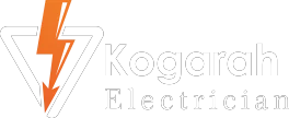 Electricians in Kogarah