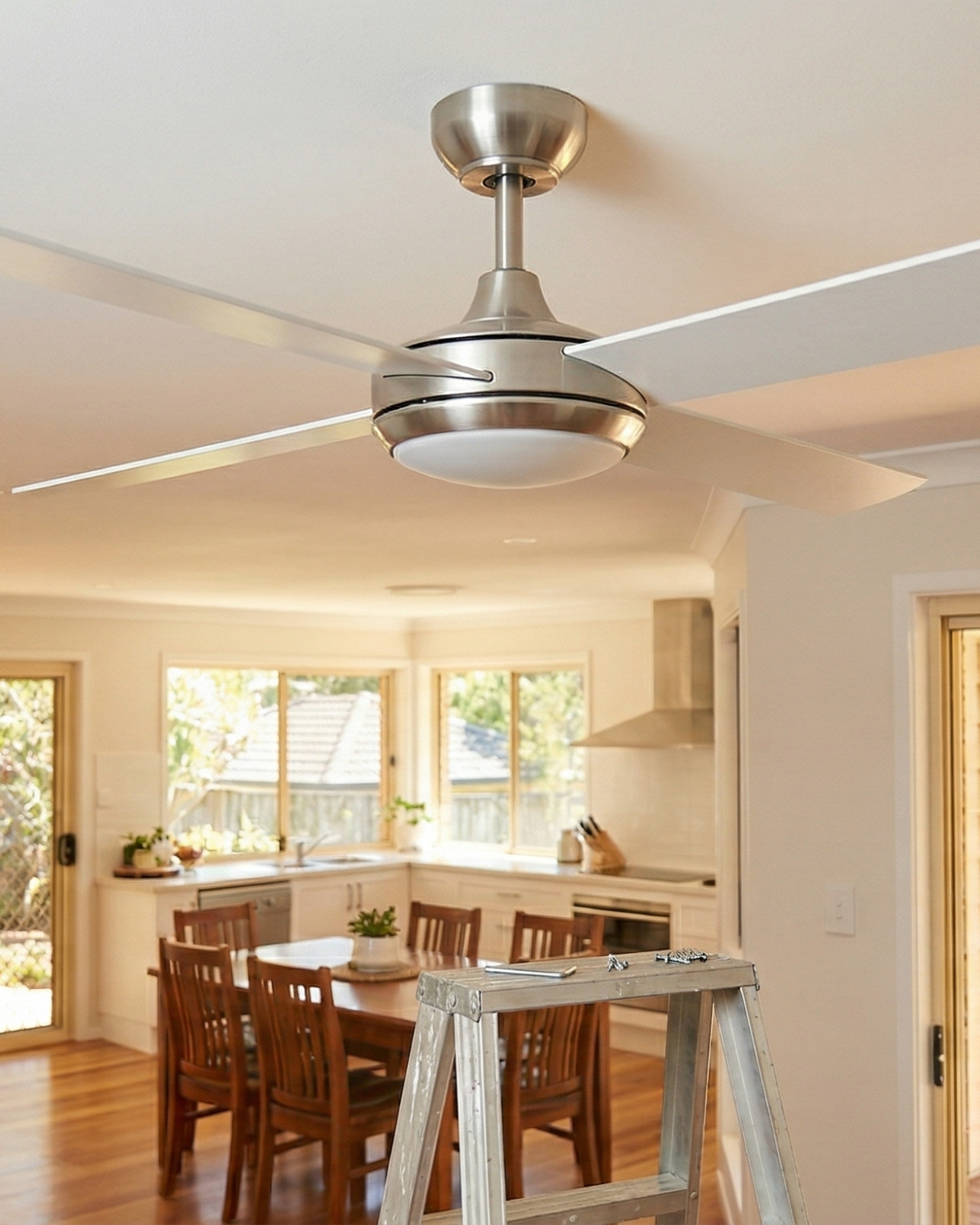 Electrical repair services in Kogarah