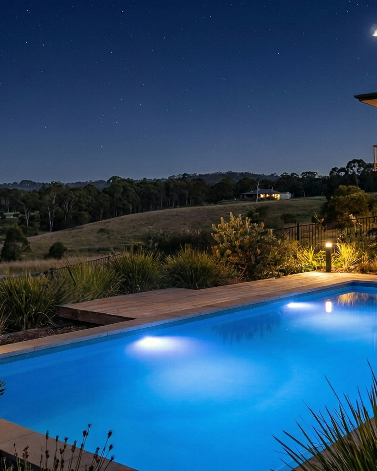 Local electrician servicing Kogarah area