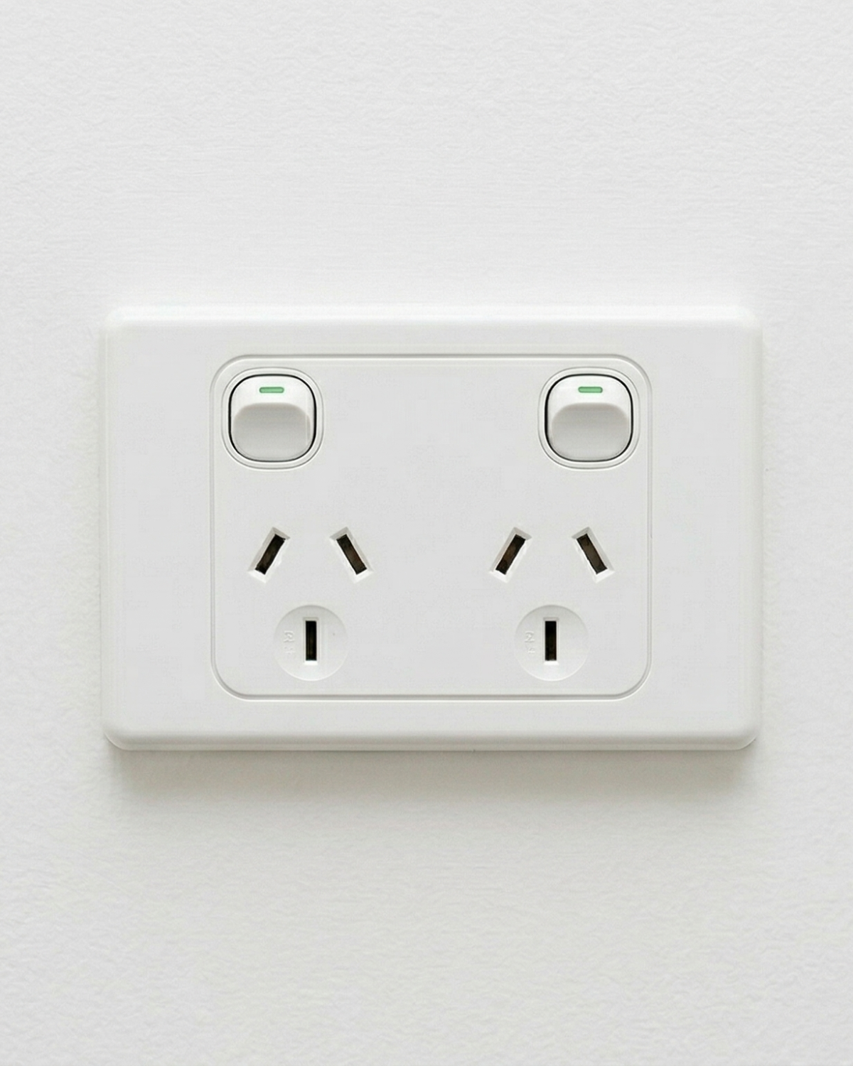 Trusted Kogarah electrician